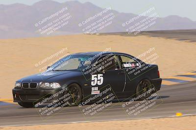 media/Dec-03-2023-Speed Ventures (Sun) [[63e011f1de]]/5-Green Group/Session 1 (Turns 9 and 10)/